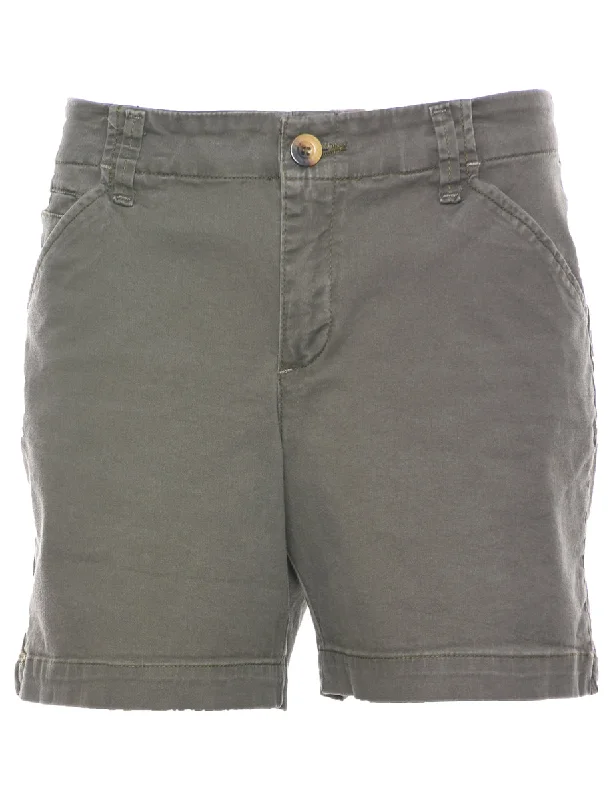 Lee Shorts - W32 L5